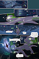 Cold Storm page 187 by ColdBloodedTwilight