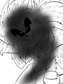 - 1997 X/Blast -(My Sonic.exe OC) by LewdExeverse