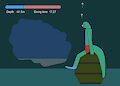 Deep practice by lolboy4