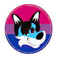 Happy Pride Month by Tonystar97