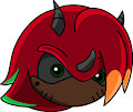 Icon: Quin by SonicPGaming