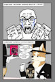 "MoDErN GaMInG SuCKs"™ by CorgiNamedBruno