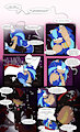 Seafoam Dreams: Page 10