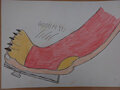 Footsie by Rockyon2066