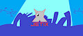 fanmade jetix logo by FlareonCatity