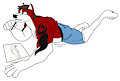 Kit banner by 4x4pup