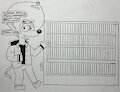 Icedog's DVD Collection by BigBadBuzzard