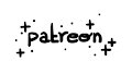 Patreonで応援してください！| Support me on Patreon!| ¡Apoyame en Patreon! by maria999