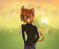 Kit - Redux by ShotaPawp