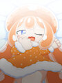 Sleepy…