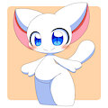 Simple design by adiponitrile