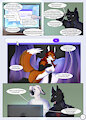 Black&White page 114