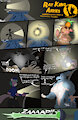 Rat King Arises