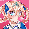 Flash Sale Icon comm! by StardustKaya