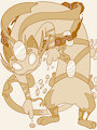 Fortunado Turnabout