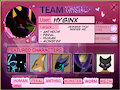2025-Team-Crystals