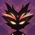 ✦ Cosmic Phoenix - CLOSED - ADOPT ✦ by CosmicNemesis09