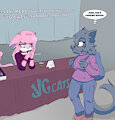 That's just sad by Hornamoo