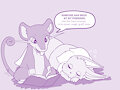 Bedtime