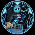 Plausible Liability by Darkwitt