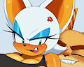 Kitty like to play. by darkfist