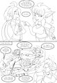 [C] A risky bet by JAMEArts