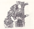 Directions by Simonov