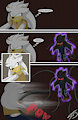Season 5 Page #122 by SilverTyler25