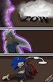 Season 5 Page #123 by SilverTyler25