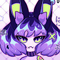✦ BAT ADOPT - CLOSED ✦ by CosmicNemesis09
