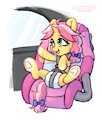 crafty by bloodymrr
