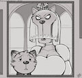 TheHappyCouple by DrXII
