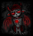 Zeal by onthebrightside