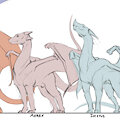 Theta Squadron by Slate