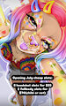July cheap slots: by Dewoo
