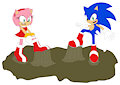 If SEGA brings this material back by Star153