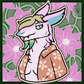 [AF/2024] Archmage Allistor