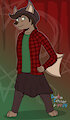 Feel-Good Fashion by FeAtherNet