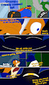 "Your First Post 2: Dawn of an Actual Plot" Page 18 by Notkastar