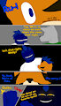 "Your First Post 2: Dawn of an Actual Plot" Page 20 by Notkastar