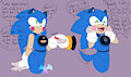 Chili Stars! (Request) by LilCrazyBat