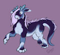 prance by FeelFeral