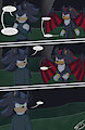 Prequel Page #102 by SilverTyler25