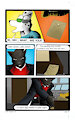 2-817 the comic chapter #2 page 22
