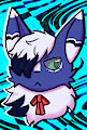 [2024] Mu Meowstic