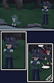 Prequel Page #101 by SilverTyler25