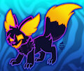 [2024] Snatcher Rennekin