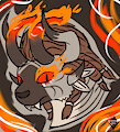 [G/2024] Ossifrage Tearclaw