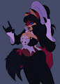 Play it loud by Kyanbu