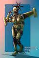 2025 04 29 Blohm & Voss p.163-01 by DrQube